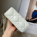Bolsa DIOR LADY D-JOY BAG