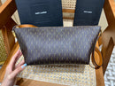 Bolsa YSL 𝗟𝗘 𝗠𝗢𝗡𝗢𝗚𝗥𝗔𝗠𝗠𝗘 36CM