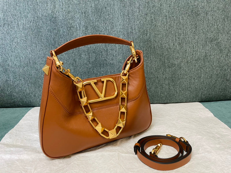 Bolsa Valentino GaravaniStudSign