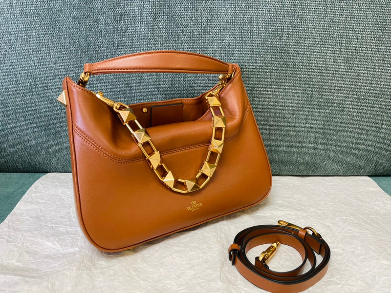 Bolsa Valentino GaravaniStudSign