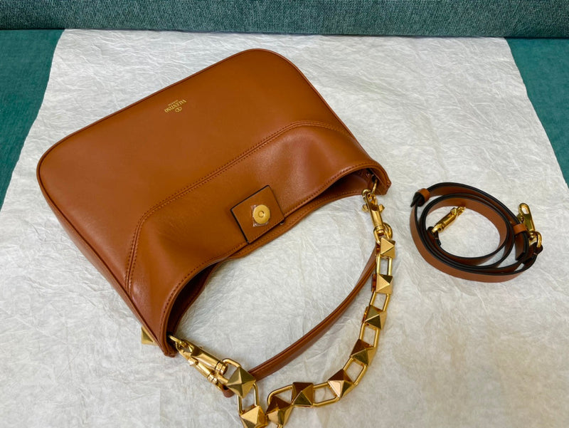 Bolsa Valentino GaravaniStudSign