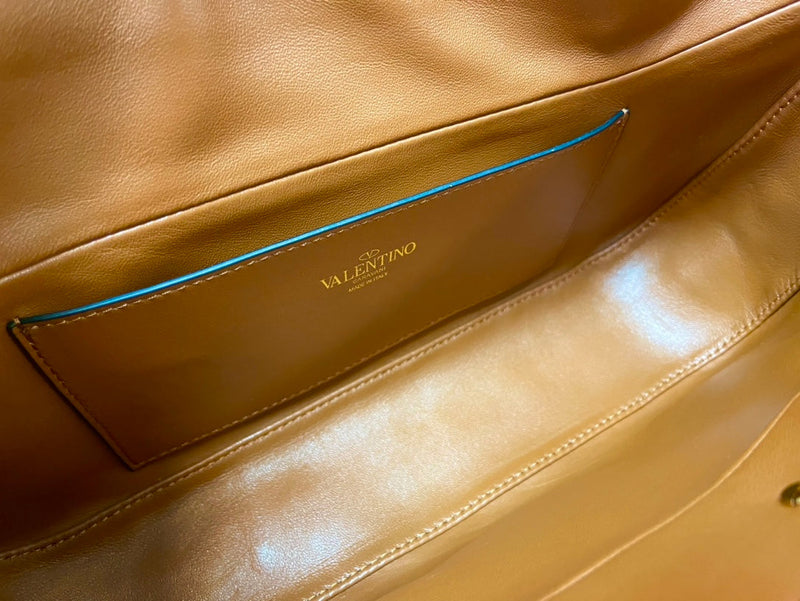 Bolsa Valentino GaravaniStudSign