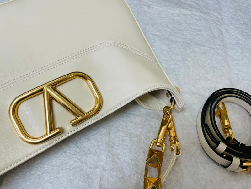 Bolsa Valentino GaravaniStudSign
