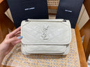 Bolsa YSL Niki 22CM