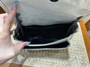 Bolsa YSL Niki 22CM