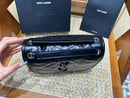 Bolsa YSL Niki 22CM