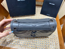Bolsa YSL Niki 22CM