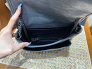 Bolsa YSL Niki 22CM