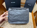 Bolsa YSL Niki 22CM