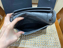 Bolsa YSL Niki 22CM