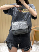Bolsa YSL Niki 22CM