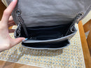 Bolsa YSL Niki 22CM