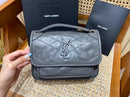 Bolsa YSL Niki 22CM
