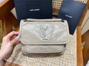 Bolsa YSL Niki 22CM