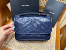 Bolsa YSL Niki 22CM