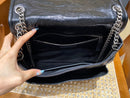 Bolsa YSL Niki 28CM