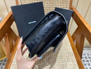 Bolsa YSL Niki 28CM