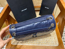 Bolsa YSL Niki 28CM