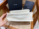 Bolsa YSL Niki 28CM