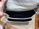 Bolsa YSL Niki 28CM