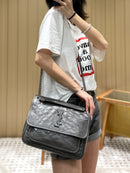 Bolsa YSL Niki 28CM