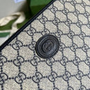 Bolsa Gucci POUCH