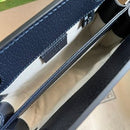 Bolsa Gucci Ophidia Mini Shoulder