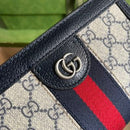 Bolsa Gucci Ophidia Mini Shoulder