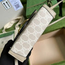 Bolsa Gucci HORSEBIT 1955 MINI