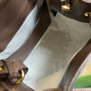 Bolsa Gucci OPHIDIA SMALL BUCKET