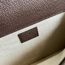 Bolsa Gucci Dionysus