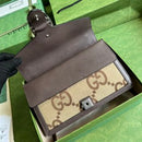 Bolsa Gucci Dionysus