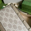 Bolsa Gucci HORSEBIT 1955 MINI