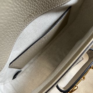 Bolsa Gucci HORSEBIT 1955 MINI