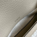 Bolsa Gucci HORSEBIT 1955 MINI