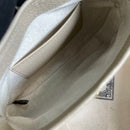 Bolsa Gucci Jackie 1961 Mini Shoulder