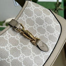 Bolsa Gucci Jackie 1961 Mini Shoulder