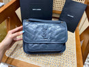 Bolsa YSL Niki 22CM