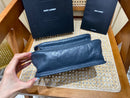 Bolsa YSL Niki 22CM