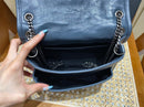 Bolsa YSL Niki 22CM