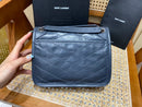 Bolsa YSL Niki 22CM