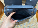 Bolsa YSL Niki 22CM