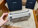 Bolsa YSL Niki 22CM