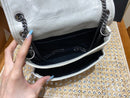 Bolsa YSL Niki 22CM