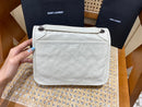 Bolsa YSL Niki 22CM