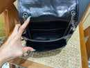 Bolsa YSL 𝐍𝐢𝐤𝐢 22𝐜𝐦