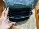 Bolsa YSL Niki 22CM