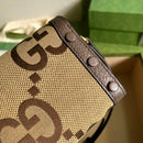 Bolsa Gucci HORSEBIT 1955 MINI