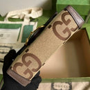 Bolsa Gucci HORSEBIT 1955 MINI