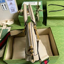 Bolsa Gucci HORSEBIT 1955 GG MINI